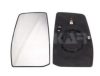 FORD 1766587 Mirror Glass, outside mirror